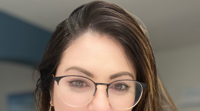 Jenn Mitchell Unveils a Groundbreaking Path to Transformation: Quantum Success Hypnosis