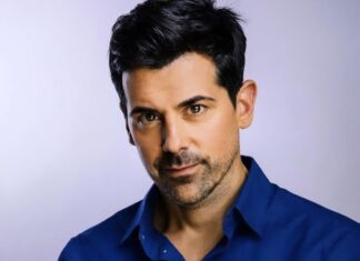 Adam Huss of ‘General Hospital’ mourns the loss of a special family member Adam Huss