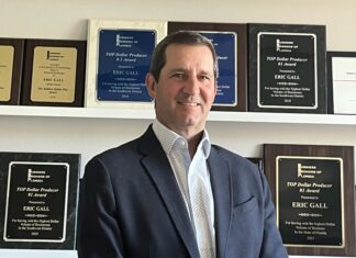 Nine Valuable Tasks a Business Broker Performs to Assist in Selling a Business