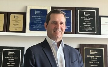 Nine Valuable Tasks a Business Broker Performs to Assist in Selling a Business