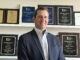 Nine Valuable Tasks a Business Broker Performs to Assist in Selling a Business