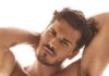 Gleb Savchenko of ‘Dancing with the Stars’ to serve as the new ‘Chippendales’ celebrity guest host Gleb Savchenko
