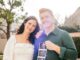 Exclusive: Ansley Gordon is expecting, talks about her pregnancy Ansley Gordon and husband Brian Balzerini