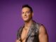 Jessie Godderz is headed to ‘House of Villains’ Season 2 on E! this fall Jessie Godderz