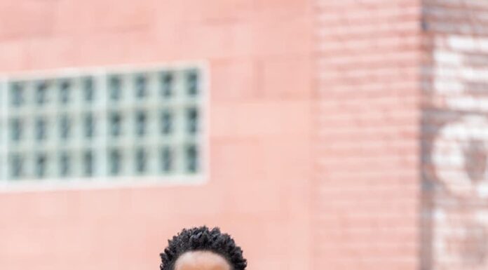 Social Proof that Speaks Volumes: The Shyne Awards Foundation Celebrates 15 Years of Transformative Impact with Orlana Darkins