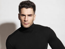 Review: Gisele Bündchen and Rudy Bundini at the 2024 New York Fashion Week Rudy Bundini