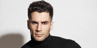 Review: Gisele Bündchen and Rudy Bundini at the 2024 New York Fashion Week Rudy Bundini