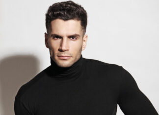 Review: Gisele Bündchen and Rudy Bundini at the 2024 New York Fashion Week Rudy Bundini