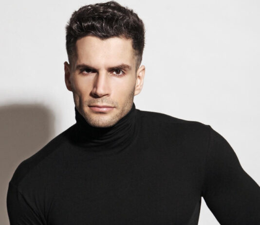 Review: Gisele Bündchen and Rudy Bundini at the 2024 New York Fashion Week Rudy Bundini