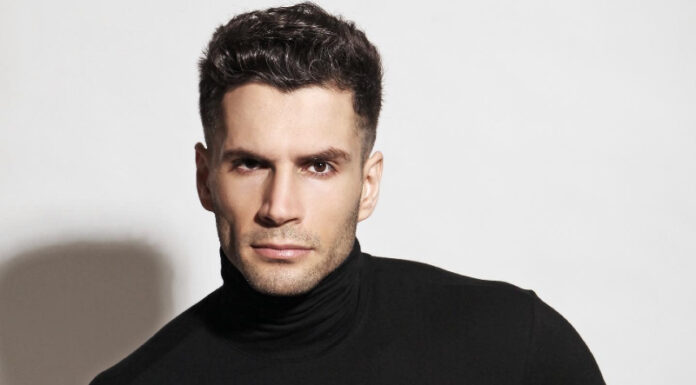 Review: Gisele Bündchen and Rudy Bundini at the 2024 New York Fashion Week Rudy Bundini