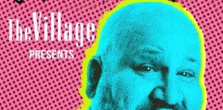 Stephen Kramer Glickman of ‘Big Time Rush’ to film and record a live album in Los Angeles Stephen Kramer Glickman