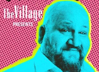 Stephen Kramer Glickman of ‘Big Time Rush’ to film and record a live album in Los Angeles Stephen Kramer Glickman