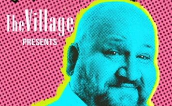 Stephen Kramer Glickman of ‘Big Time Rush’ to film and record a live album in Los Angeles Stephen Kramer Glickman