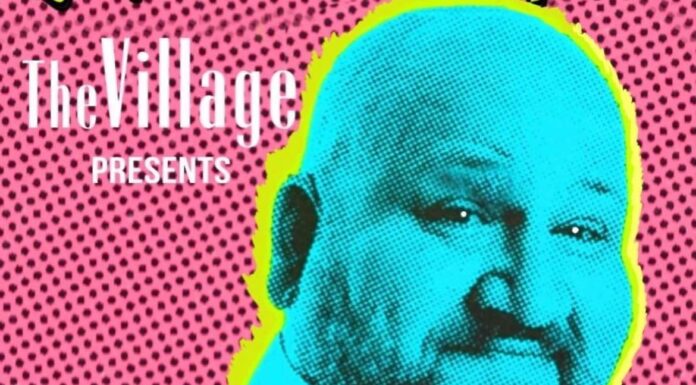 Stephen Kramer Glickman of ‘Big Time Rush’ to film and record a live album in Los Angeles Stephen Kramer Glickman