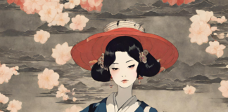 Demystifying Japan: Inside the World’s Second Largest Music Market at SXSW 2024