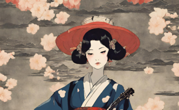 Demystifying Japan: Inside the World’s Second Largest Music Market at SXSW 2024