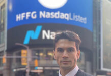 Rudy Bundini is featured in PhillyVoice, making a difference in real estate Rudy Bundini