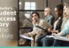 Student and State Success: The Importance of Higher Education student success