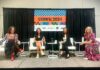 SXSW 2024: How Can We Train the Next Generation of Psychedelic Therapists?