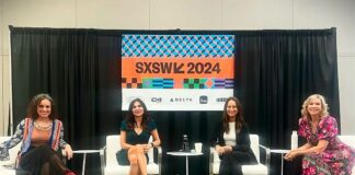 SXSW 2024: How Can We Train the Next Generation of Psychedelic Therapists?