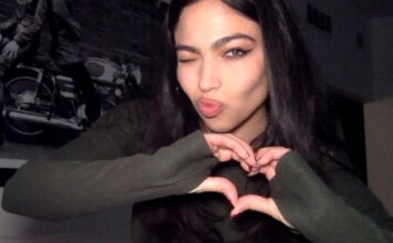 Review: ALLEGRA stuns on ‘Eye of the Beholder’ pop single ALLEGRA