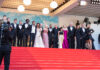 Cannes Film Festival 2022 review