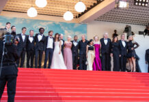 Cannes Film Festival 2022 review