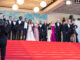 Cannes Film Festival 2022 review
