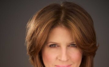 Comedy shows, bingo, and Dueling Pianos at Burgerlogy Midtown Carie Karavas