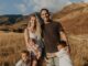 Carlos PenaVega and Alexa PenaVega to star in ‘Mr. Manhattan’ on Great American Pure Flix Alexa and Carlos PenaVega and family