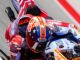 Mechanical Misfortunes: Unpacking Marquez’s Brake Issues at MotoGP’s 2024 Grand Prix of the Americas