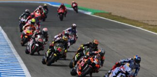 Speeding Towards Tomorrow: Liberty Media Is Taking a Page Out of F1’s Playbook For 2025 Season