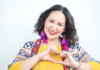 From Solo to Success: Chef Nikky’s Journey with eWomenNetwork