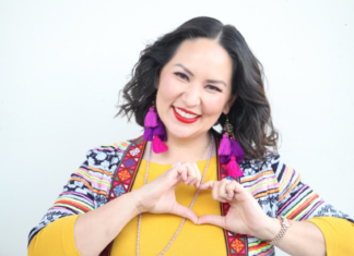 From Solo to Success: Chef Nikky’s Journey with eWomenNetwork