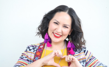 From Solo to Success: Chef Nikky’s Journey with eWomenNetwork