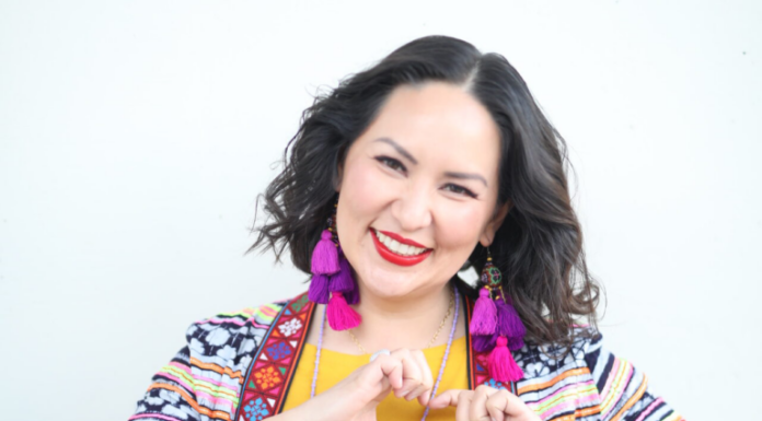 From Solo to Success: Chef Nikky’s Journey with eWomenNetwork