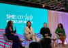 SXSW 2024: Feeling FOMO or JOMO? Meet 4 Women Sounding the Alarm on the ‘Loneliness’ Epidemic