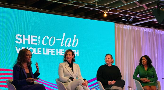 SXSW 2024: Feeling FOMO or JOMO? Meet 4 Women Sounding the Alarm on the ‘Loneliness’ Epidemic