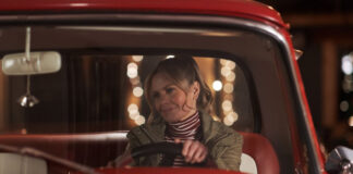 Candace Cameron Bure to star in ‘A Christmas Less Traveled’ film for Great American Family Candace Cameron Bure