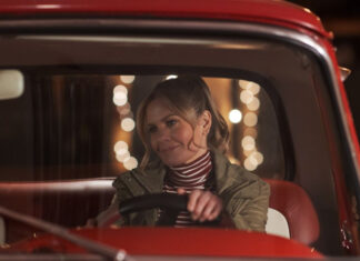 Candace Cameron Bure to star in ‘A Christmas Less Traveled’ film for Great American Family Candace Cameron Bure