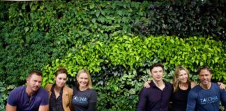 Days of Our Lives actors express their gratitude for their fans in New Jersey 'Days of Our Lives' actors in New Jersey