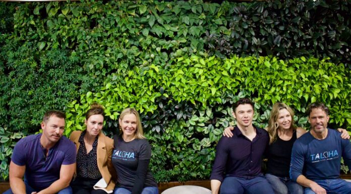 Days of Our Lives actors express their gratitude for their fans in New Jersey 'Days of Our Lives' actors in New Jersey