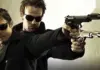 Sean Patrick Flanery and Norman Reedus to reprise their roles in ‘The Boondock Saints III’ 'The Boondock Saints'