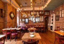 Review: La Pulperia is a pleasant New York restaurant in Hell’s Kitchen La Pulperia