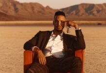 Interview: Military veteran Mike Antonio finds his calling in helping others Mike Antonio