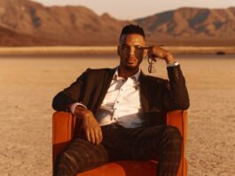 Interview: Military veteran Mike Antonio finds his calling in helping others Mike Antonio