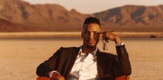 Interview: Military veteran Mike Antonio finds his calling in helping others Mike Antonio