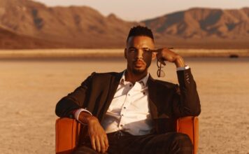 Interview: Military veteran Mike Antonio finds his calling in helping others Mike Antonio