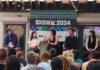 SXSW 2024: ‘Monotype’ Brings Questions of Subconscious Branding Responses to the Stage