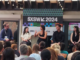 SXSW 2024: ‘Monotype’ Brings Questions of Subconscious Branding Responses to the Stage